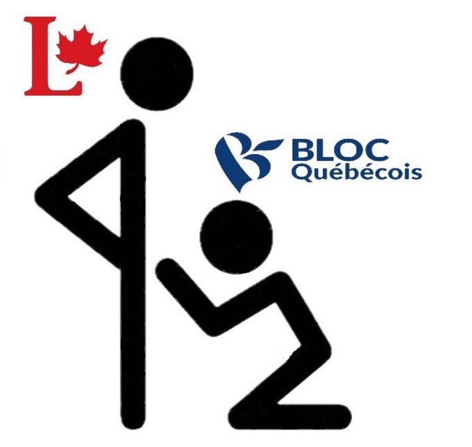 le-bloc-quebecois-au-service-de-justin-trudeau-et-des-liberaux.jpg