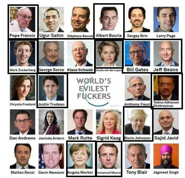 les-traitres-du-forum-economique-mondial-de-davos.png