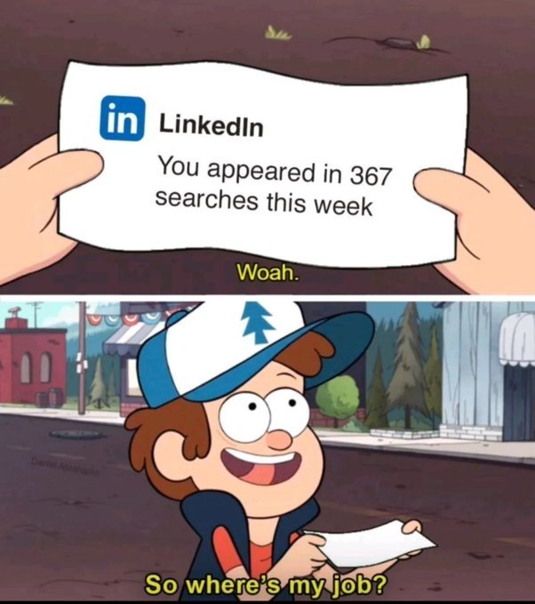 Source: https://x.com/h_eecham/status/1958436488955252811