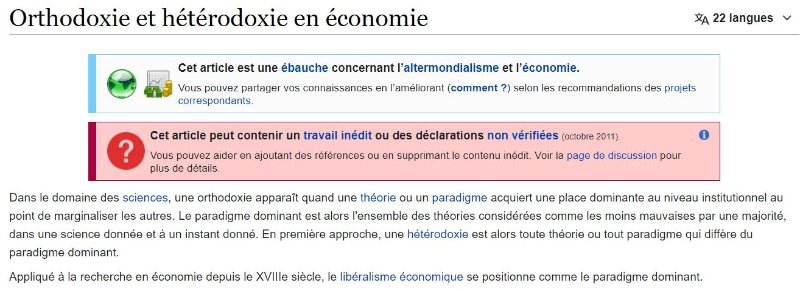 orthodoxie-et-heterodoxie-en-economie-dans-wikipedia.JPG