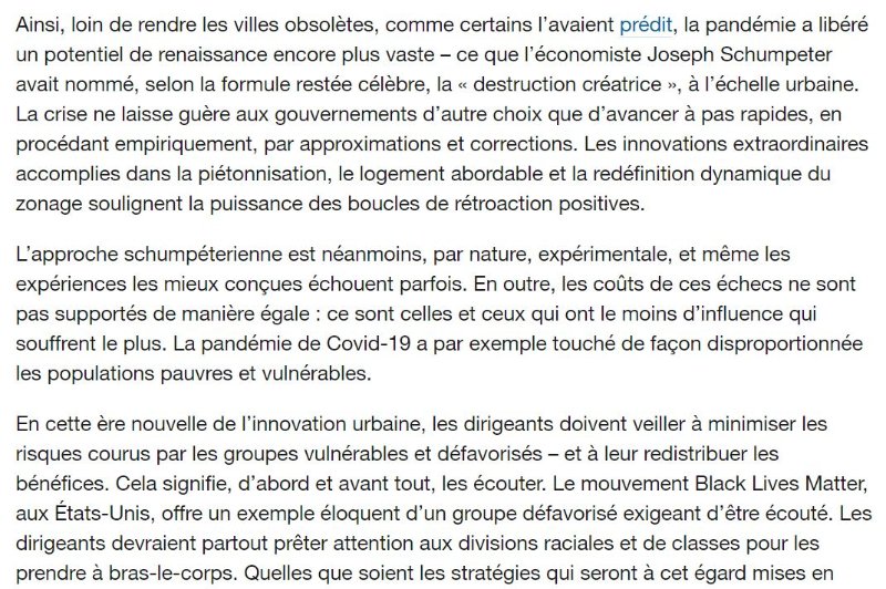 le-fem-qui-cite-l-heterodoxie-et-qui-l-applique-malicieusement-pour-valoriser-blm.JPG