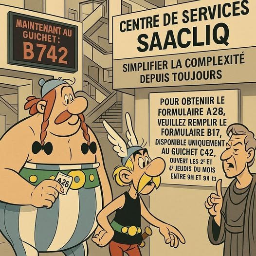 saaclic.jpg