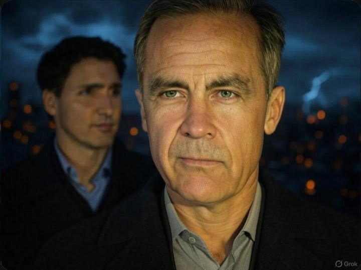 mark-carney-cousin-par-alliance-de-justin-trudeau.jpg