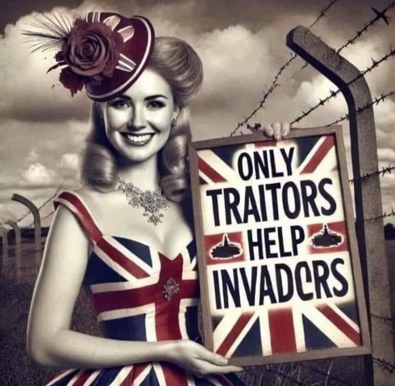 Source: https://x.com/ElTiranistas/status/1964496942777716753