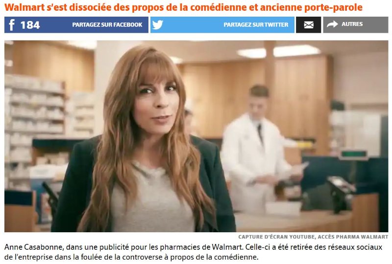 walmart-s-est-dissocie-des-propos-d-anne-casabonne.JPG