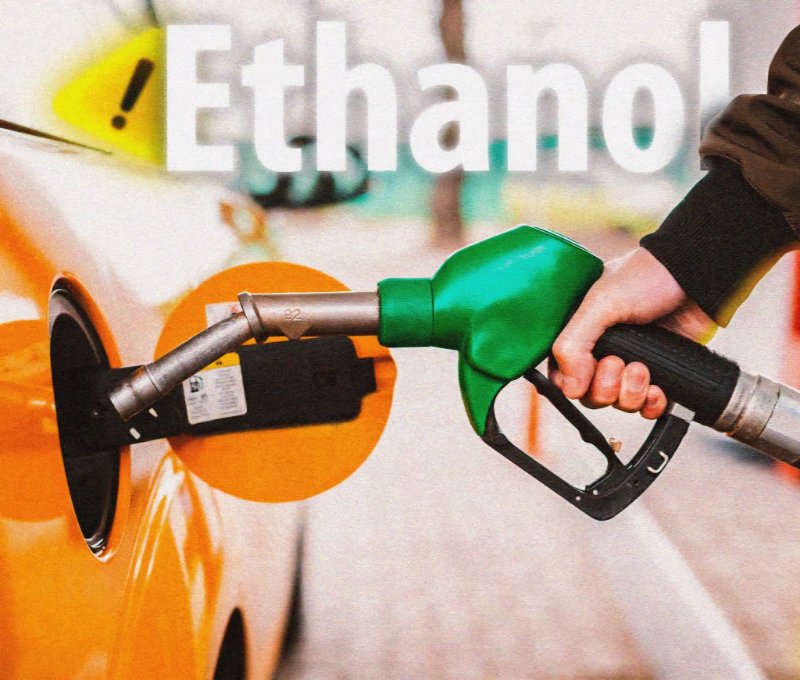 l-ethanol-qui-brise-les-voitures.jpg