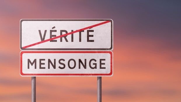 la-liberte-commence-par-le-reveil.jpg