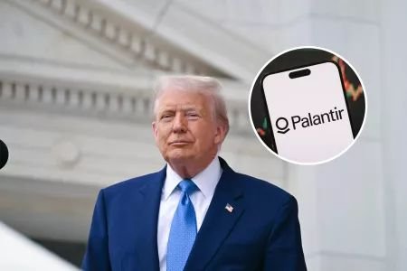 donald-trump-et-palantir.jpg