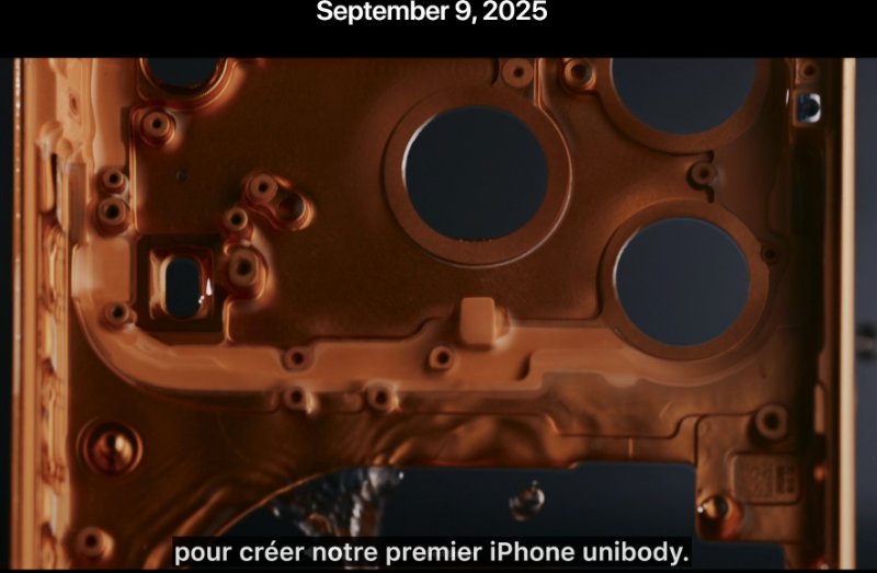 le-unibody-du-iphone-17-d-apple.jpg