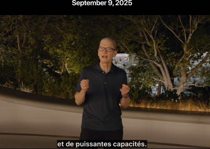 tim-cook-d-apple.jpg