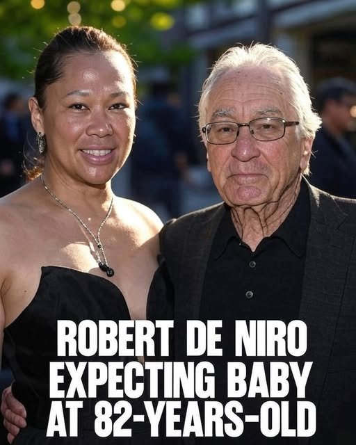 2-pedophiles-de-l-etat-profond-avec-robert-de-niro-a-82-ans-qui-attend-un-bebe-adrenochrome.jpg