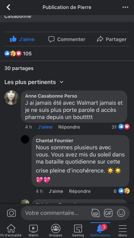 anne-casabonne-dit-qu-elle-n-a-jamais-ete-avec-walmart-mais-avec-acces-pharma.jpg