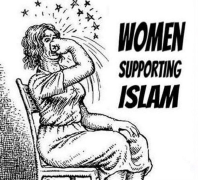 a-toutes-les-femmes-qui-supportent-l-islam.jpg