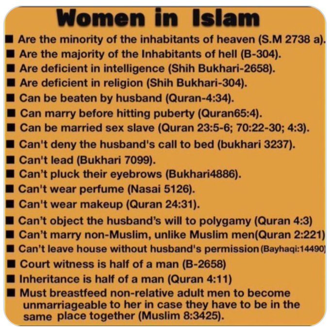 droits-de-la-femme-dans-l-islam.jpg