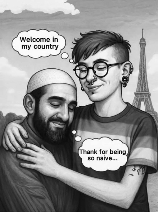 les-gays-qui-sont-naifs-avec-l-islam.jpg