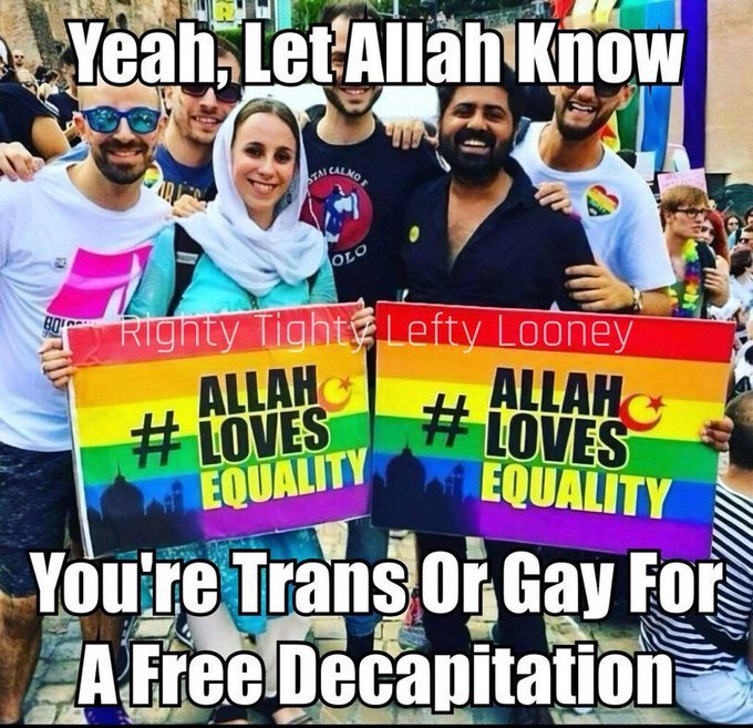 les-gays-sont-decapites-dans-les-regimes-islamiques.jpg