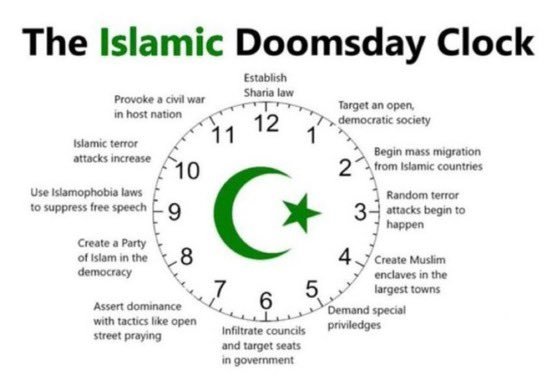 les-islamistes-qui-attaquent-l-occident.jpg