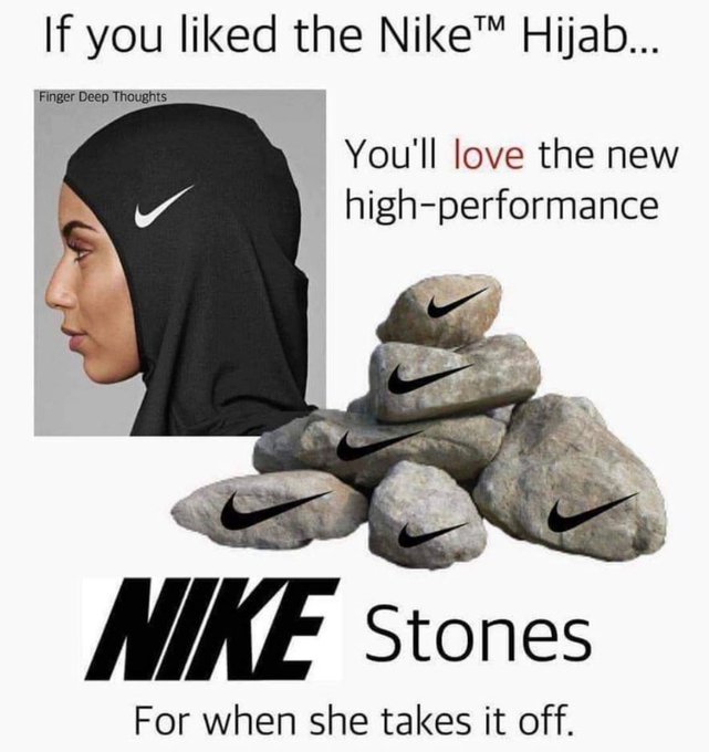 les-roches-nike-pour-les-moments-ou-la-femme-enleve-son-hijab.jpg