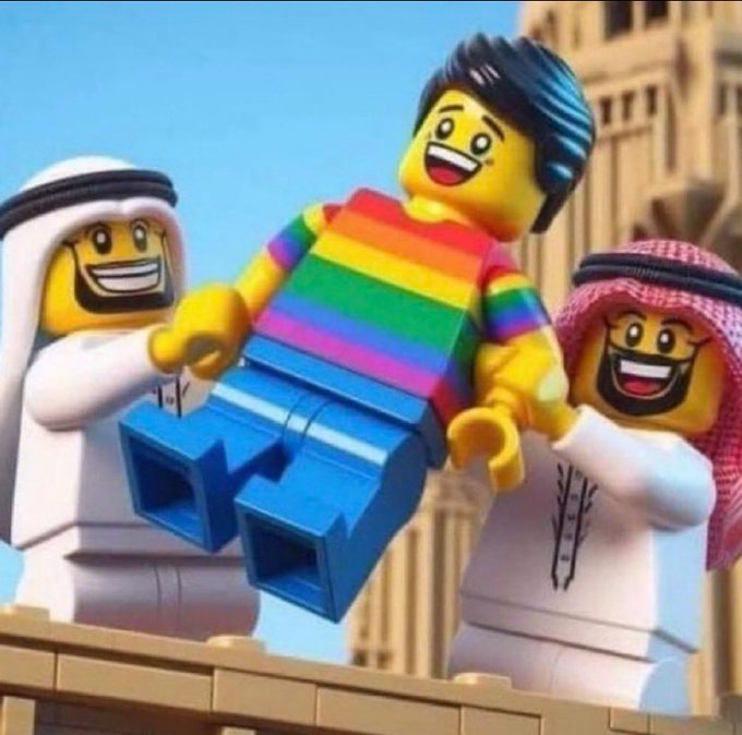 quand-les-gays-sont-pour-l-islam.jpg