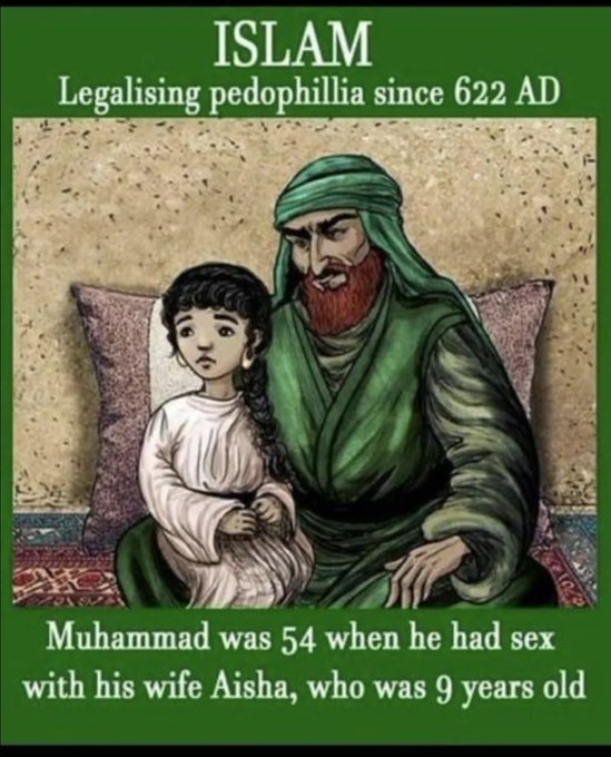 Source: https://x.com/attackdogX/status/1966494206207185037