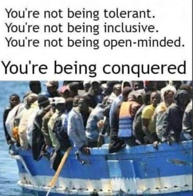a-quoi-ressemble-l-occident-qui-se-fait-conquerir.jpg