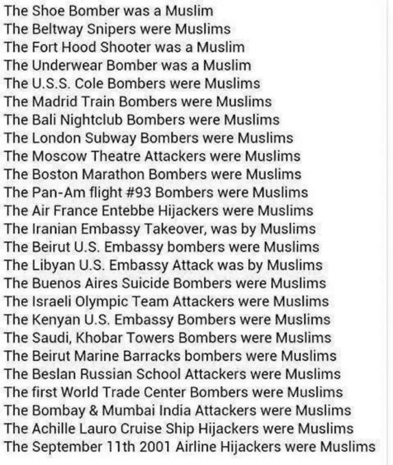 les-meurtriers-sont-des-islamistes.jpg