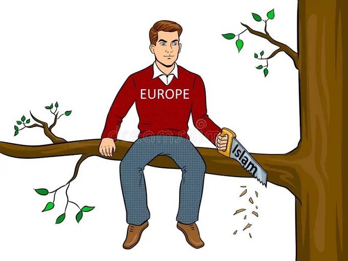 l-europe-s-efface-pour-l-islam.jpg