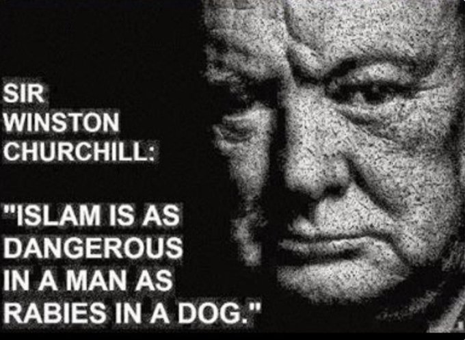 l-islam-est-aussi-dangereuse-chez-un-homme-que-la-rage-chez-un-chien.jpg