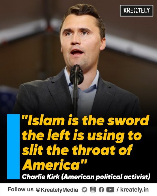 l-islam-est-une-arme-contre-l-occident.jpg