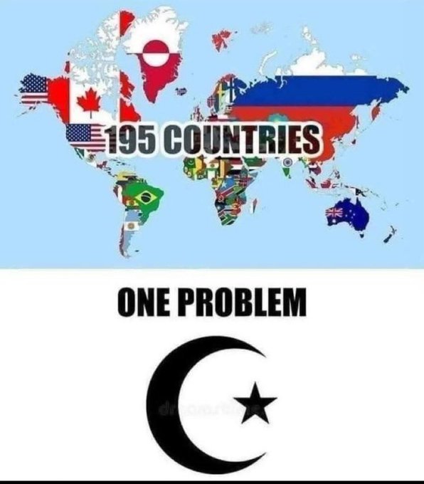 l-islam-est-un-probleme-partout.jpg