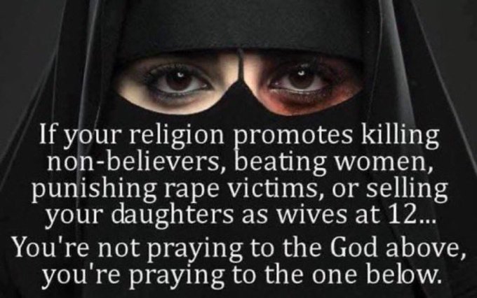 l-islam-venere-des-demons.jpg