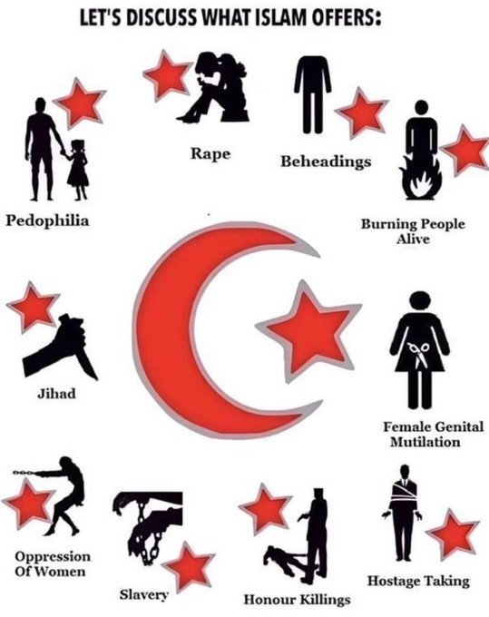 voici-ce-qu-offre-l-islam.jpg