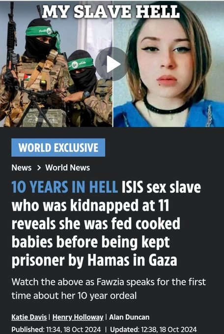 Source: https://x.com/MordechaiDaDanz/status/1966580952785629446