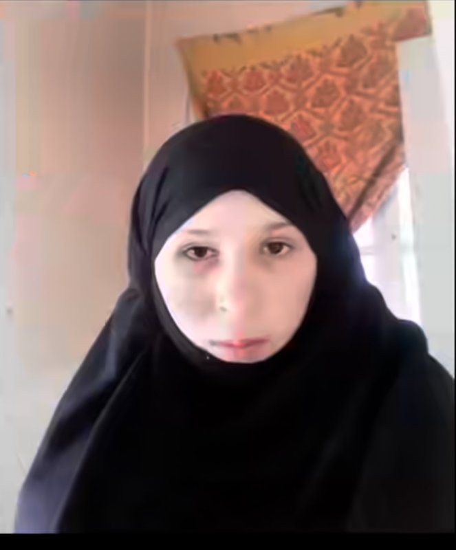 Source: https://x.com/AzatAlsalim/status/1965454926026604757