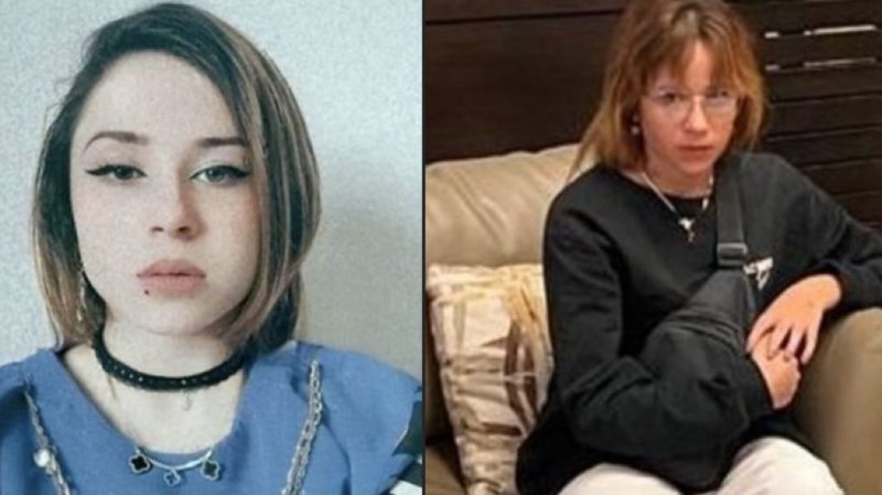 Fawzia, une jeune fille yézidie, a été kidnappée par lSlS à l’âge de 11 ans avec 7 000 Yézidis d’Irak pendant le génocide lorsque l'lSlS a tué 10 000 Yézidis pour avoir refusé de se convertir à l’Armée de l’Ouest (soit l'armée de djihadistes islamistes).<br /><br />Elle a été sauvée après 10 ans mais ni de Mossoul ni de Raqqa, elle a été sauvée de Gaza.<br /><br />Source: https://x.com/AzatAlsalim/status/1842148410343715065