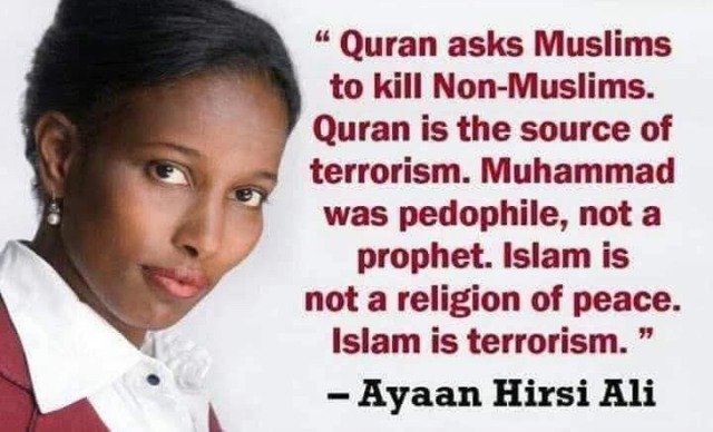 Source: https://x.com/HBAsleepnow/status/1950353465546342817