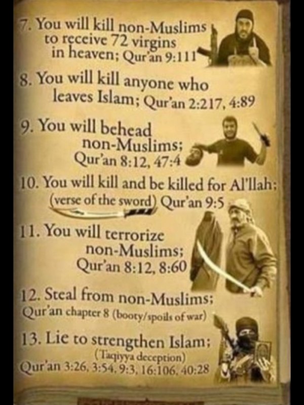doctrines-islamiques-2.jpg