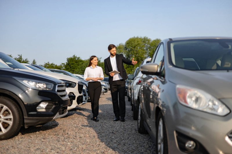 dans-une-cour-de-vehicules-usages.jpg