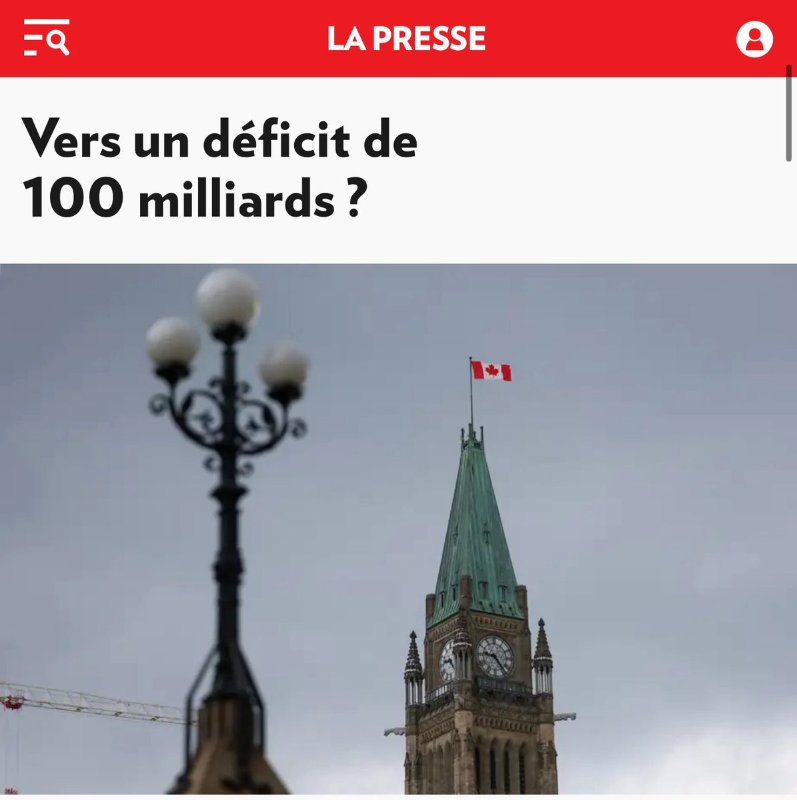deficit-hors-de-controle.jpg