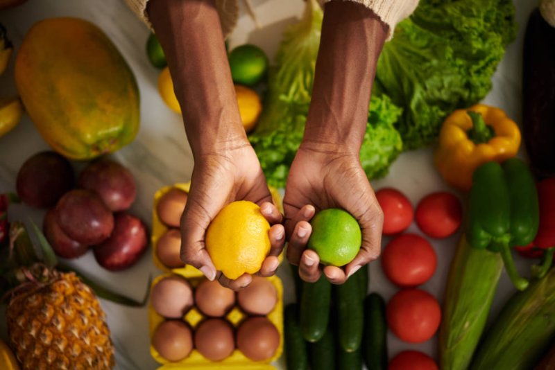 aliments-sante.jpg