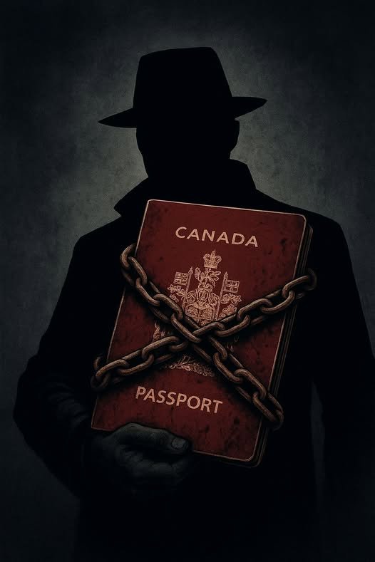 il-faut-proteger-le-canada.jpg