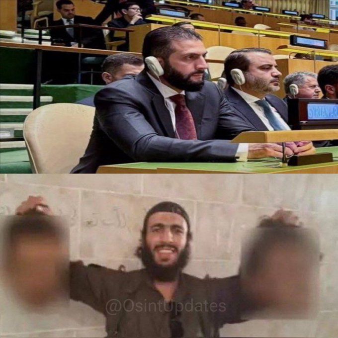 l-onu-du-terroriste-de-syrie.png