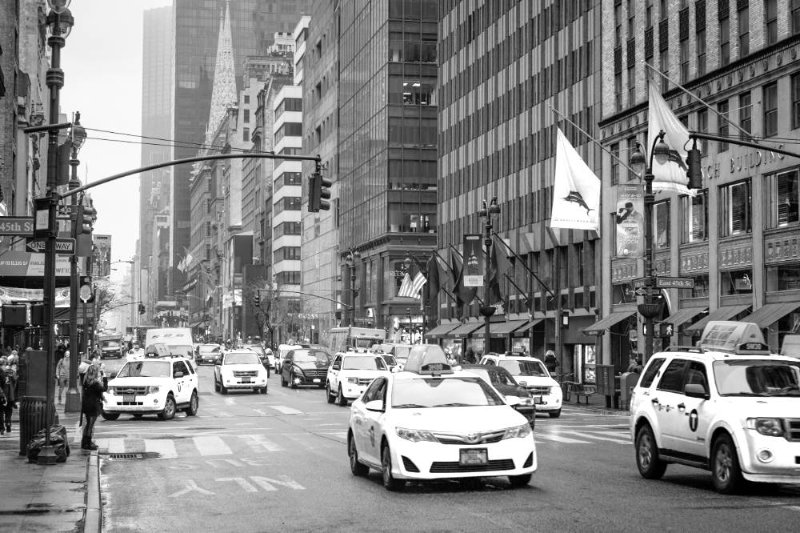 rue-a-new-york.jpg