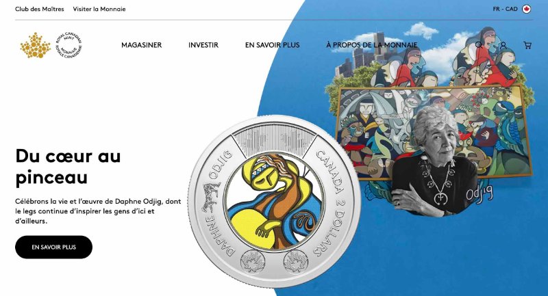 exemple-d-une-piece-en-argent-de-la-monnaie-royale-canadienne-3-octobre-2025.jpeg