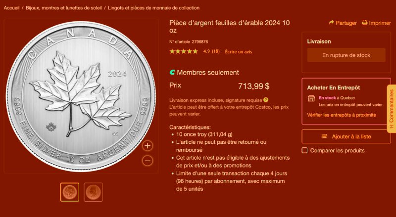 10-onces-d-argent-sterling-3-octobre-2025-chez-costco.jpg