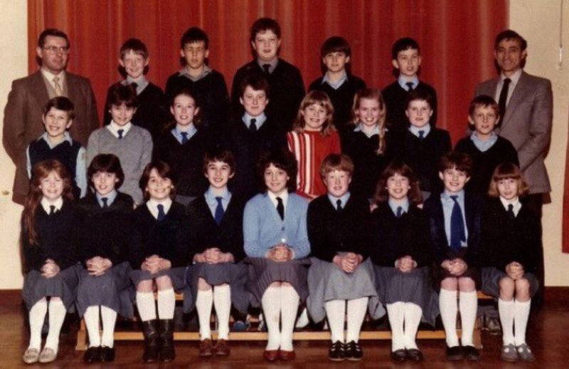 classe-du-primaire-en-1980.jpg