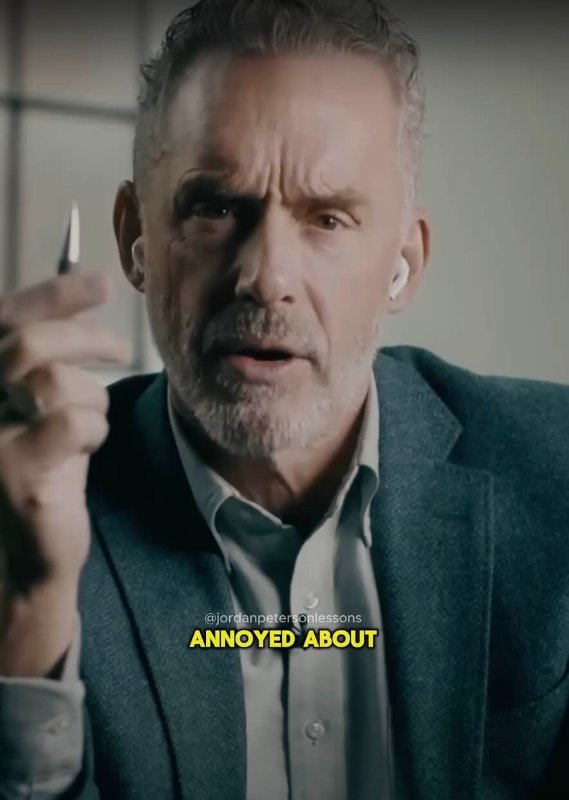 Source: https://www.youtube.com/watch?v=jAB6UUGkexU