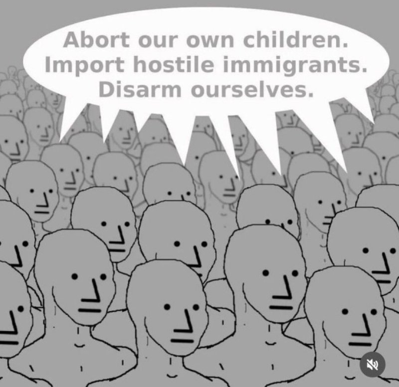 Source: https://x.com/attackdogX/status/1972719101236633749