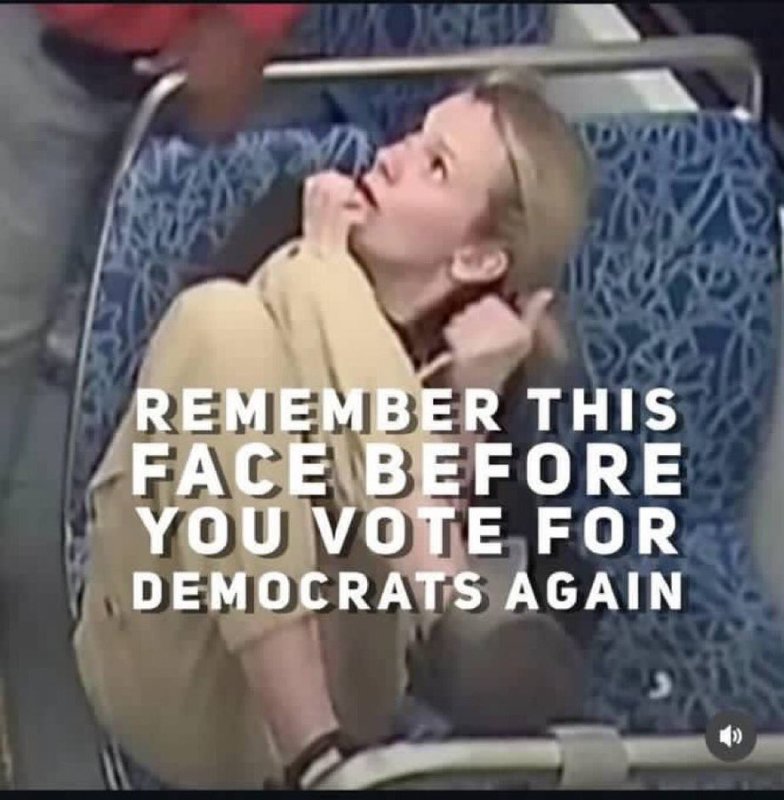 Source: https://x.com/Viralvid_89/status/1972739869408710849
