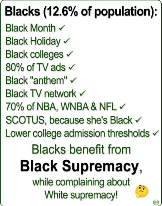 Source: https://x.com/BakkenShale/status/1972761358845505563/photo/1